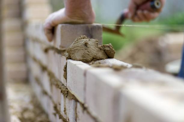 Best Concrete Grinding and Polishing in Clare, MI