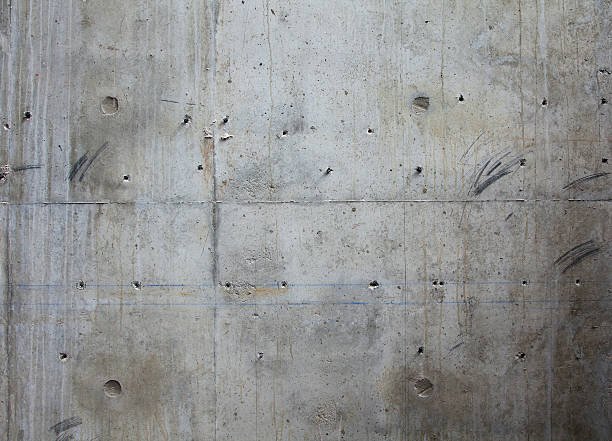 Best Concrete Grinding and Polishing in Clare, MI